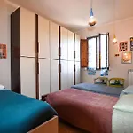 Feriehus Cozy In *