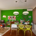 Cozy In * Santa Maria a Monte