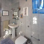Cozy In Feriehus