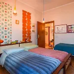 Feriehus Cozy In *