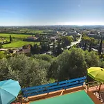 Cozy In Santa Maria a Monte