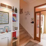 Feriehus Cozy In Santa Maria a Monte