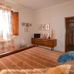 Cozy In Feriehus Santa Maria a Monte