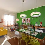 Cozy In Santa Maria a Monte