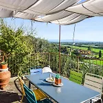 Feriehus Cozy In Santa Maria a Monte