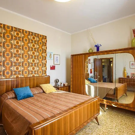 بيت للعطل Cozy In