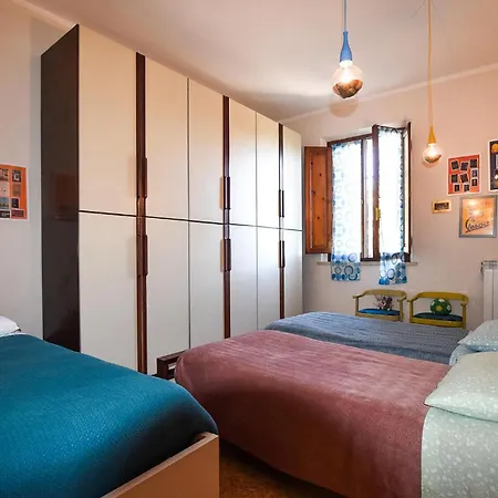 بيت للعطل Cozy In *