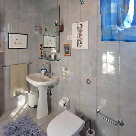 Cozy In بيت للعطل