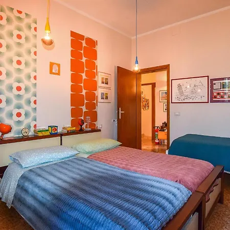 بيت للعطل Cozy In *