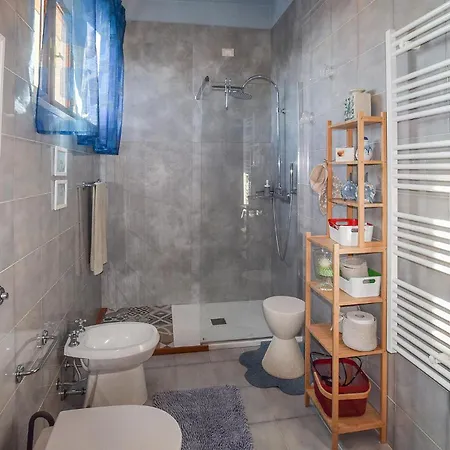 Cozy In بيت للعطل