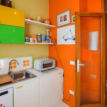 Cozy In بيت للعطل *